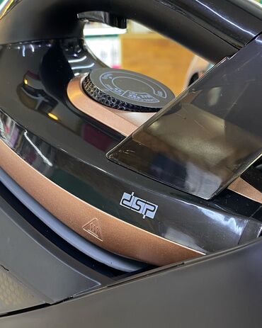 Парогенераторы: Парогенератор по акции 7490 с! В наличии парогенератор 🌪️ — 3