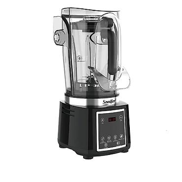 №: 1919 Məhsulun adı: Blender Sonifer SF-8149 Brend: Sonifer