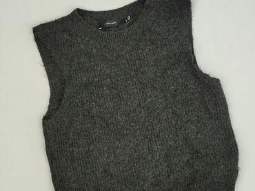 Vero Moda, Women`s waistcoat, S (EU 36)