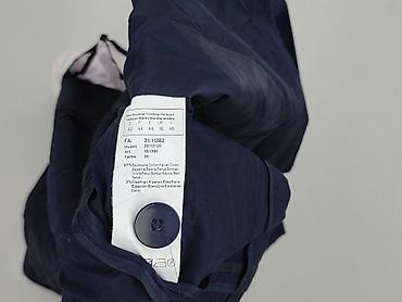 classics77 trousers: Marynarka damska, rozmiar XL — 5