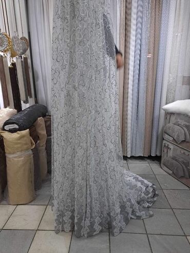 Zavese i draperije: Tanke i mrežaste zavese, Po meri cm na lalafo.rs — 28 Zavese i draperije: Tanke i mrežaste zavese, Po meri cm — 28