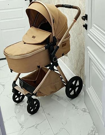Kidilo v8 modeli 80 azn satilir‼️ Uzanması oturması var rahatlıqla lalafo.az -da Kidilo v8 modeli 80 azn satilir‼️ Uzanması oturması var rahatlıqla