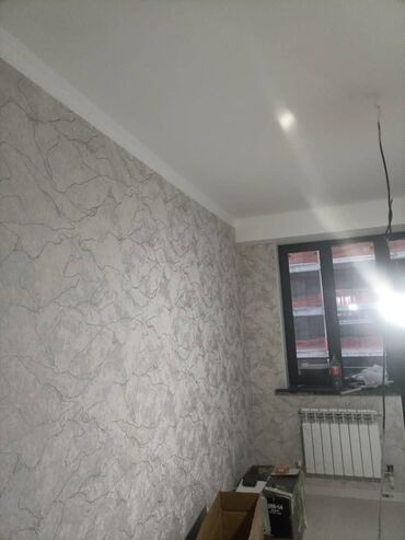 Ремонт под ключ: Ремонт квартир под ключ - Выполняем комплексный ремонт: от черновых — 7