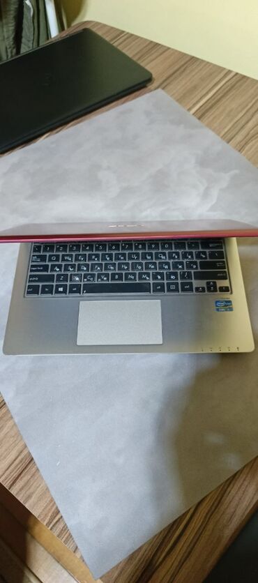 Ноутбуки: Ультрабук, Dell, Intel Core i7, 12.5 ", Для работы, учебы — 9