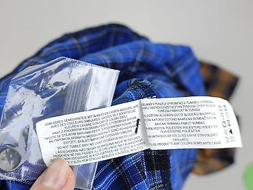 primark koszule: Primark, Koszula damska, rozmiar S — 5