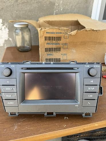 e 250 cdi: Monitor, Yeni, Başlıq arxası, Ünvandan götürmə, Ödənişli çatdırılma — 1