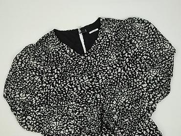 dresses poland: Sukienka damska, rozmiar L — 1