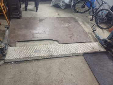 Dizalice: STUBNA DIZALICA 2.5 TONE na lalafo.rs — 15 Dizalice: STUBNA DIZALICA 2.5 TONE — 15