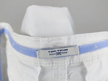 cena vinted: Tom Tailor, Spodnie materiałowe damskie, rozmiar S — 4