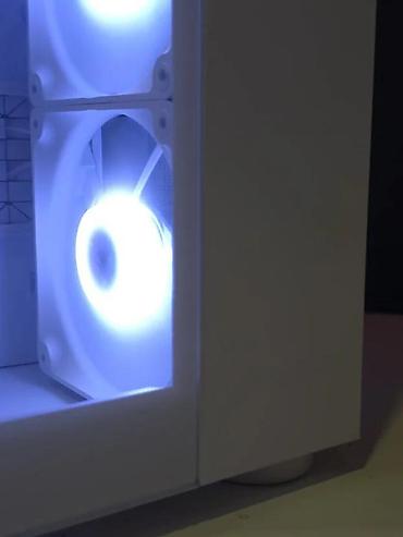 Desktop računari i radne stanice: Ryzen 7 7800X3D RTX 4070 B650 32GB 1TB - SM028PC. ✨ Prodaja i — 18