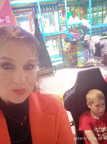 повар дет сад: Педагог английского ищу работу .в школе.в дет.саду.курсы