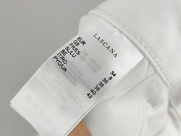 deichmann baleriny 42: Lascana, Jeansy damskie, rozmiar XS — 5
