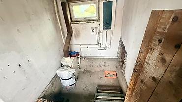 гостиный тип продаю: 4 комнаты, 50 м², 8 соток, Лебединовка, Агентство недвижимости — 7