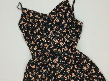 Cropp, Women`s dress, size M (EU 38)