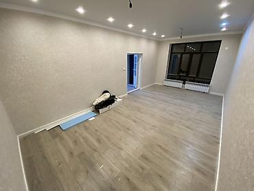 Продажа домов: Дом, 75 м², 3 комнаты at lalafo.kg — 8 Продажа домов: Дом, 75 м², 3 комнаты — 8