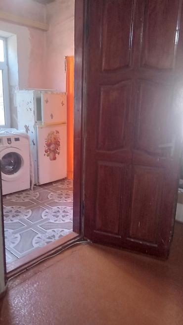 1 комната аренда: Bakida Bayil qəsəbəsində 3 otaqli həyət evi təmirli əşyali Qazax — 5