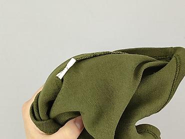 Bluzki: Zara, Bluzka damska, rozmiar S — 8