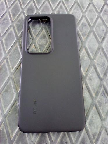 apple komputer qiymetleri: Xiaomi 256 GB, rəng - Qara, 
 Face ID, İki sim kartlı, Barmaq izi — 7