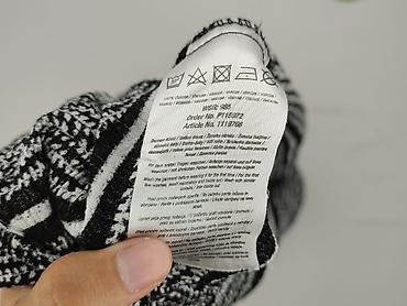 mohito outlet: Janina, Sukienka damska, rozmiar 4XL — 7