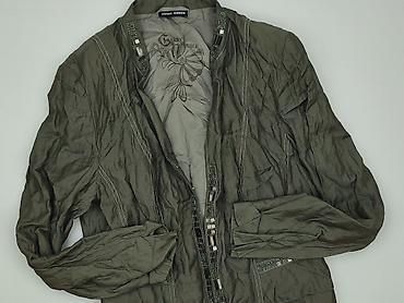 gerry weber ronja: Gerry Weber, Marynarka damska, rozmiar XL — 1