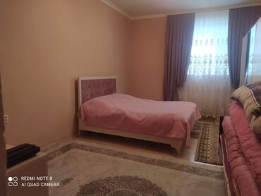 Yeni tikili: 6 otaqlı, Yeni tikili, 300 kv. m — 18