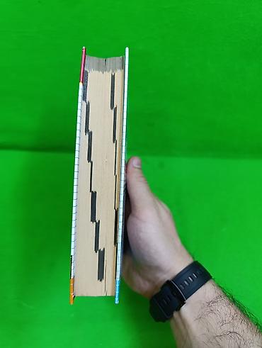 английский китеп 7 класс: 📚 Все домашние работы за 7 класс — удобный помощник в учёбе! ✏️🎓 — 3