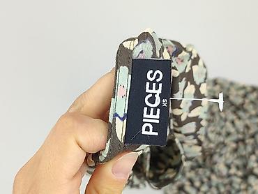 lipsy: Pieces, Sukienka damska, rozmiar XS — 5