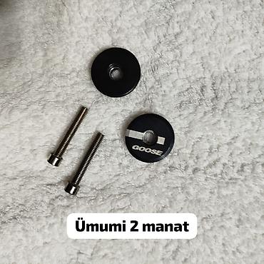 Velosiped ehtiyyat hissələri: Velosiped üçün ehtiyat hissələri və aksesuarlar - Shimano Altus 8 — 4