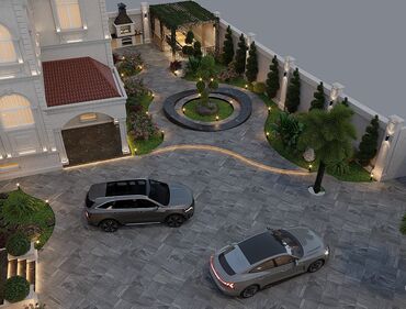 Dizayn, layihə: STIMUL DESIGN GROUP – memarlıq və interyer dizayn xidmətləri — 7