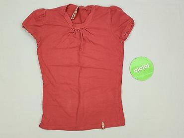 mcdonalds: Gerry Weber, T-shirt damski, rozmiar XS — 2