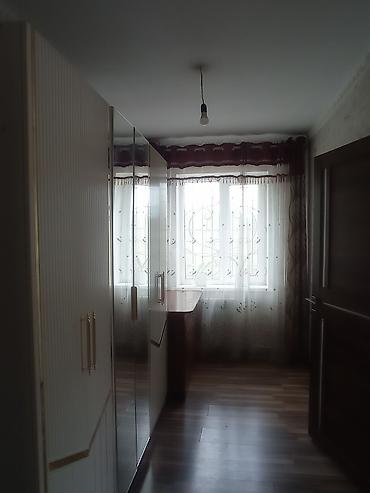 вефа юг 2: Продается частный дом в центре с.Фуркат 2 этажный по документам 5 — 6