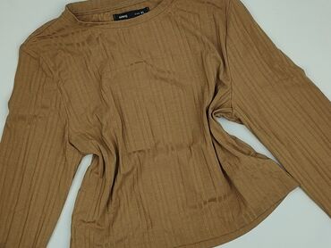Sinsay, Top damski, rozmiar XL