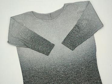 tunika c: Ombre, Tunika damska, rozmiar 3XL — 1