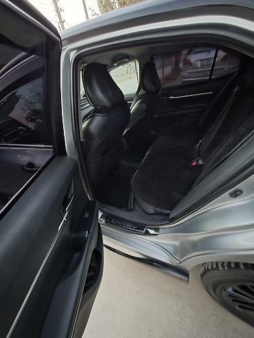 сколько стоит тойота ленд крузер 200: Toyota Camry: 2018 г., 2.5 л, Автомат, Бензин, Седан — 8