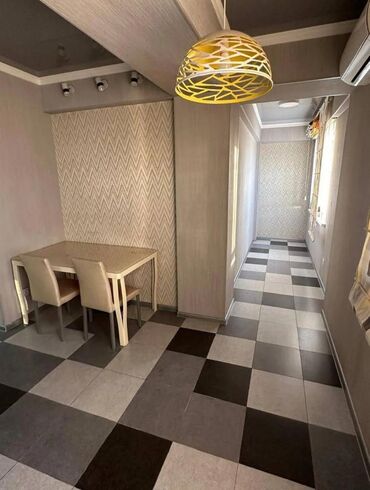 Продажа квартир: 2 комнаты, 87 м², Индивидуалка, 2 этаж, Косметический ремонт — 4