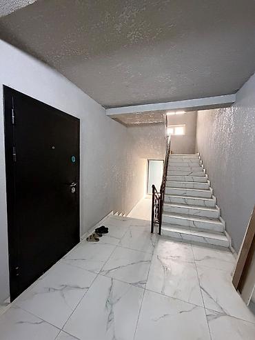 flats in kant: ПРОДАЁТСЯ 1-КОМНАТНАЯ КВАРТИРА В КЛУБНОМ ДОМЕ! 🔥 🏡 Жилмассив Ак-Ордо — 6