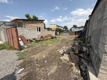Продажа участков: 3 соток, Для строительства, Красная книга, Тех паспорт, Договор купли-продажи