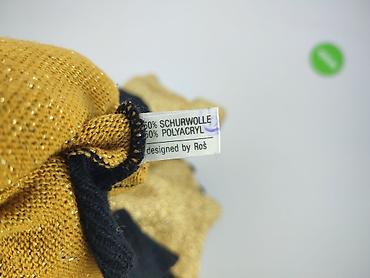 calliope sweater: Diva, Kardigan damski, rozmiar 3XL — 5