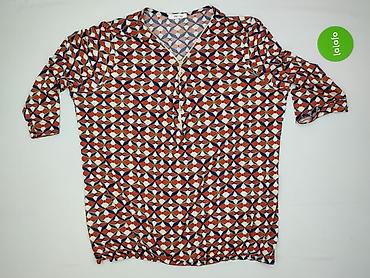 paprika clothes: Paprika, Tunika damska, rozmiar 2XL — 2