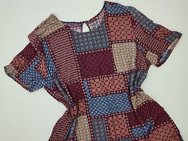 bluza multi: Esmara, Bluzka damska, rozmiar 3XL — 1