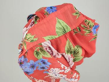 apriori marka: New Look, Sukienka damska, rozmiar XS — 6