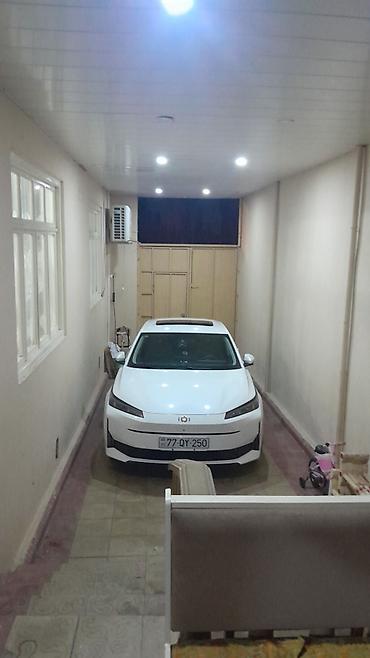 Həyət evləri və villaların satışı: 4 otaqlı, 135 kv. m, Kredit yoxdur, Yeni təmirli — 2