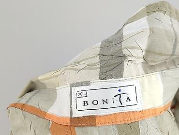 band: Bonita, Koszula damska, rozmiar XL — 4