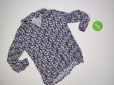 vanquish bluza: Bluzka damska, rozmiar XL — 2