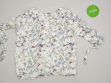bereshka pl: Esmara, Bluzka damska, rozmiar 2XL — 3