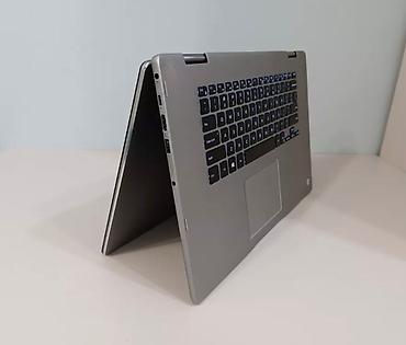 intel celeron: Продаётся Dell Inspiron 15 🇺🇸 привозной со штатов в хорошем состоянии — 2