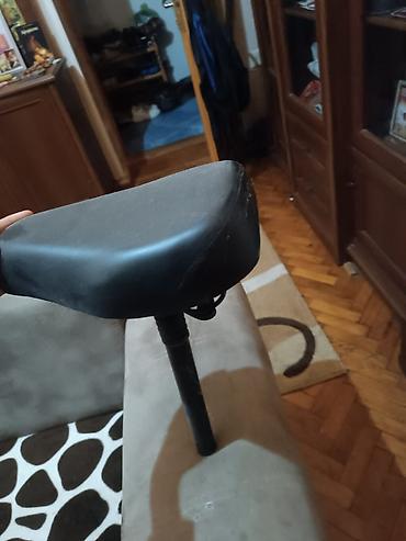 Velosiped aksesuarları paketi - Velosiped oturacağı: Ergonomik lalafo.az -da Velosiped aksesuarları paketi - Velosiped oturacağı: Ergonomik