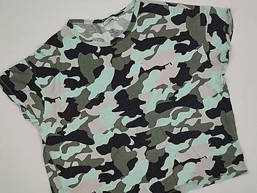 t shirty pull and bear: PULL&BEAR, T-shirt damski, rozmiar S — 1