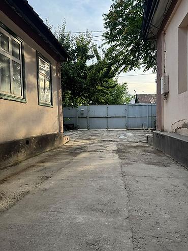 Продажа коттеджей и домов: Рабочий Городок Продаётся дом и полдома в рабочем городке — 10