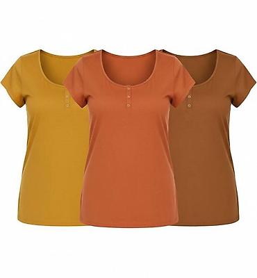 Футболка Terranova (размер L, XL ) Яркая и качественная футболка от